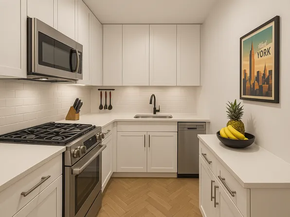 10 West 66th Street image 5 of 11