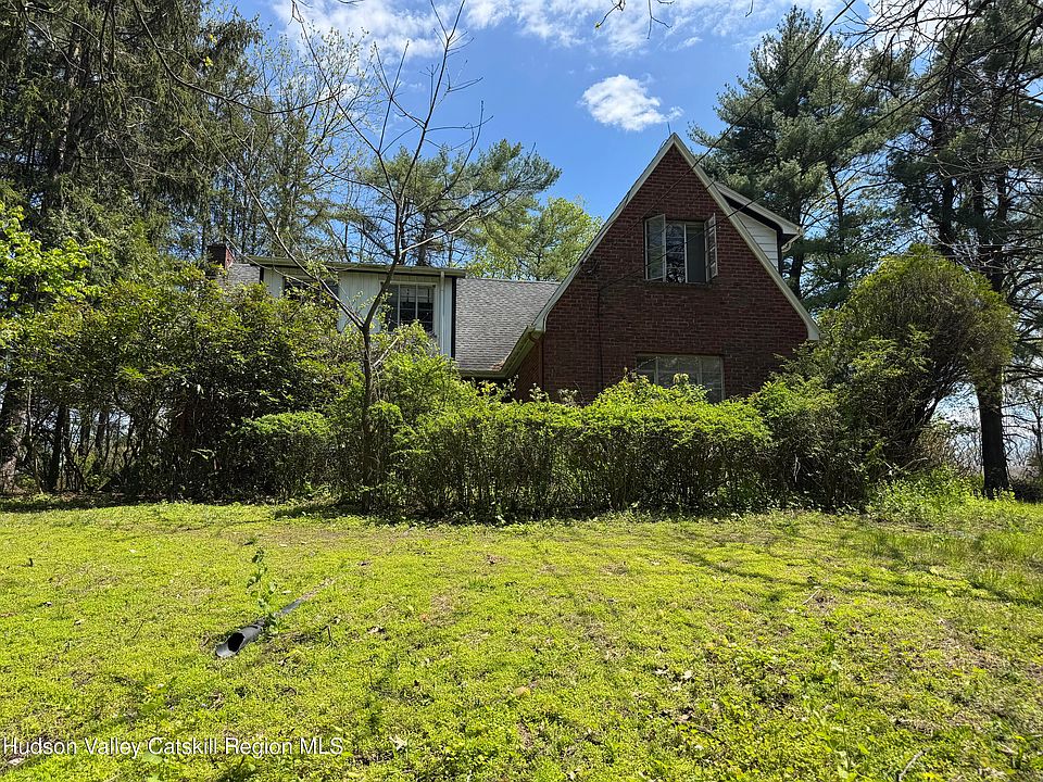 1st image of 175 Dewitt Mills Road