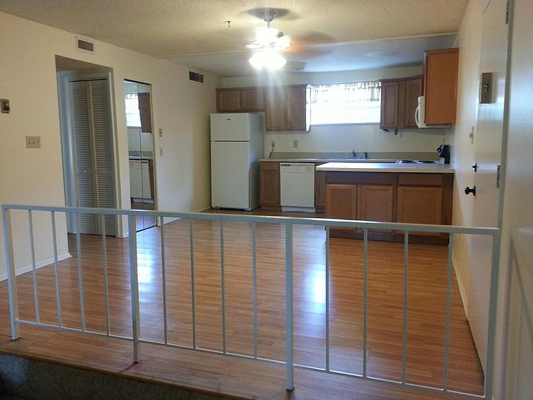 Sandy Cove Apartments Altamonte Springs, FL Zillow