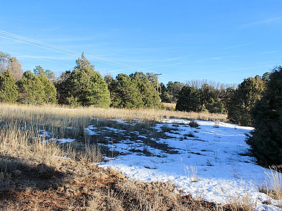 3rd image of 10901 State Highway 337