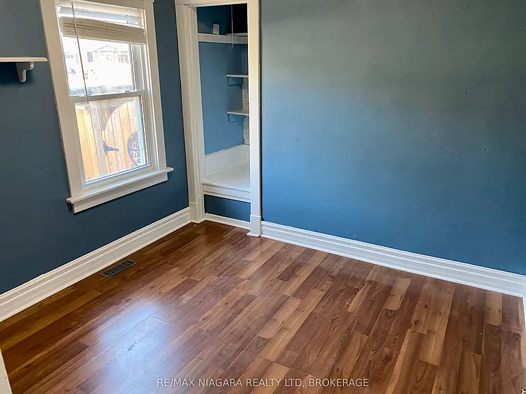 130 Beech St — Photo 8