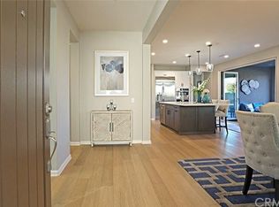 22 Risa St, Mission Viejo, CA 92694