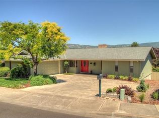 1063 Tamara Cir, Medford, OR 97504