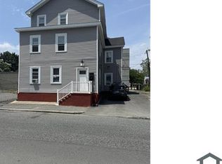 2 Mason St, Worcester, MA 01609