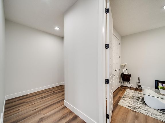 4th image of 8808 183rd Ave NW