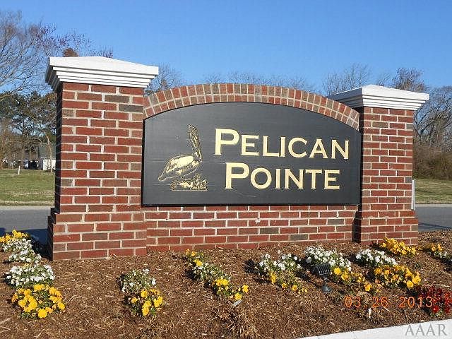 1st image of 144 Pelican Pointe Drive LOT 62