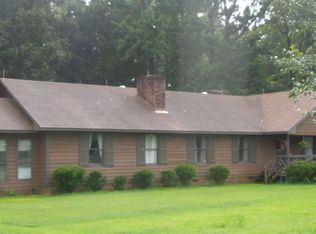 5011 Maxwell Rd, Autryville, NC 28318