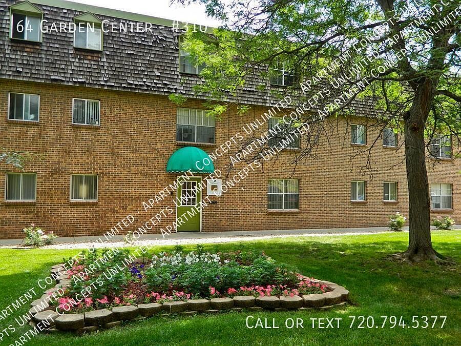 1st image of 64 Garden Ctr #310