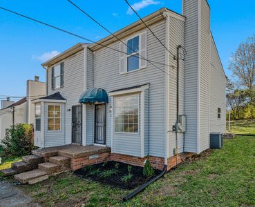 3431 Tisdall Dr, Whites Creek, TN, 37189