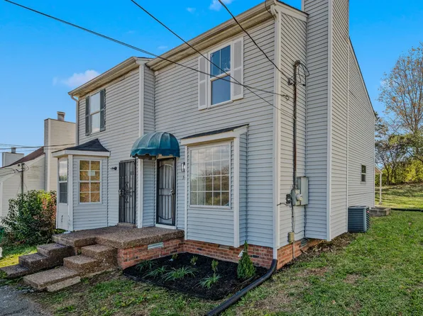 3431 Tisdall Dr, Whites Creek, TN 37189