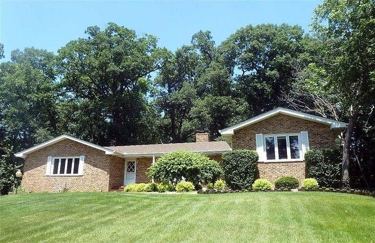 1st image of 3904 W 91st Ave