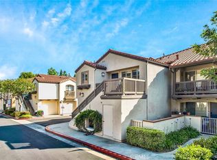 192 S Cross Creek Rd UNIT G, Orange, CA 92869