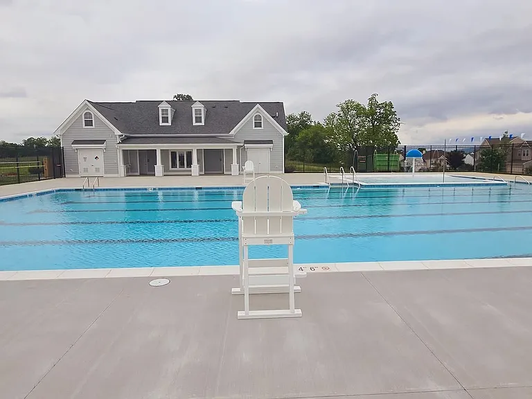 10 Telluride Way Savannah — Photo 18