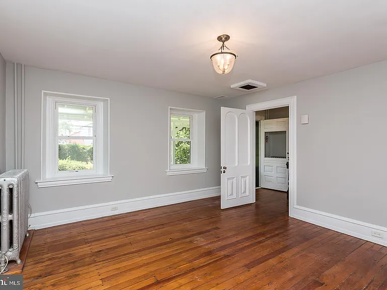 337 Righters Mill Rd — Photo 11