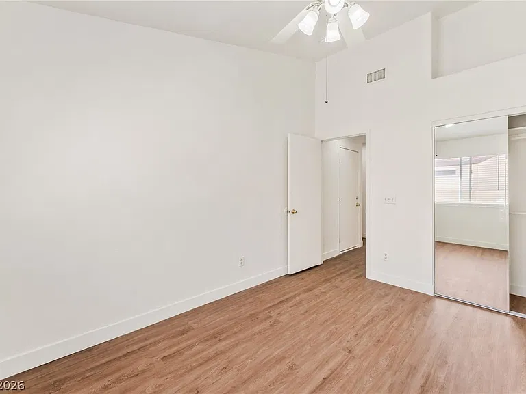 8924 Colorful Pines Ave — Photo 18