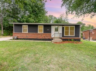 3805 Sigma Dr, Erlanger, KY 41018