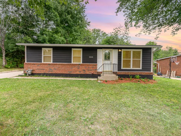 3805 Sigma Dr, Erlanger, KY 41018