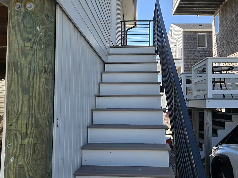 1 Tilden Ave — Photo 18
