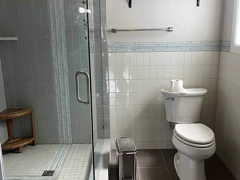 30 E Thatcher St — Photo 9