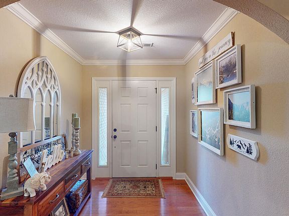 2nd image of 6317 Glen Eagle Ln
