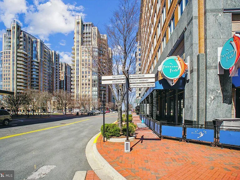 12000 Market St #371 — Photo 60