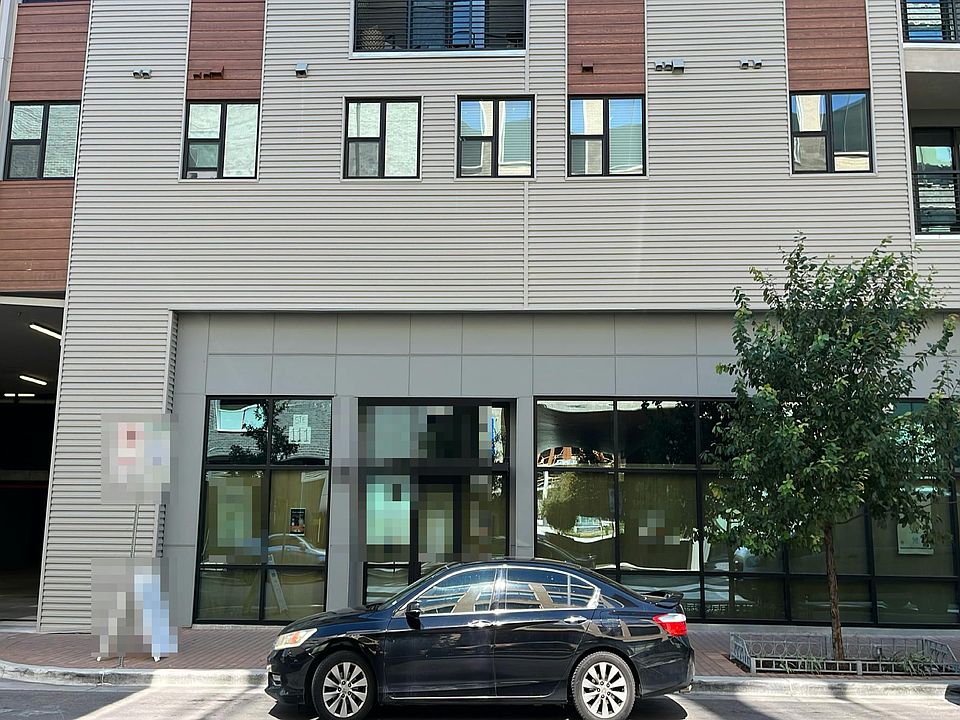 1st image of 1701 Simond Ave Unit 302