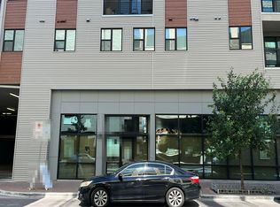 1701 Simond Ave Unit 302, Austin, TX 78723