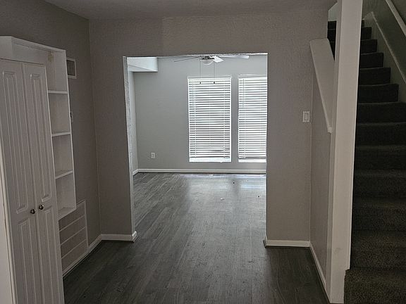 2nd image of (Undisclosed Address)