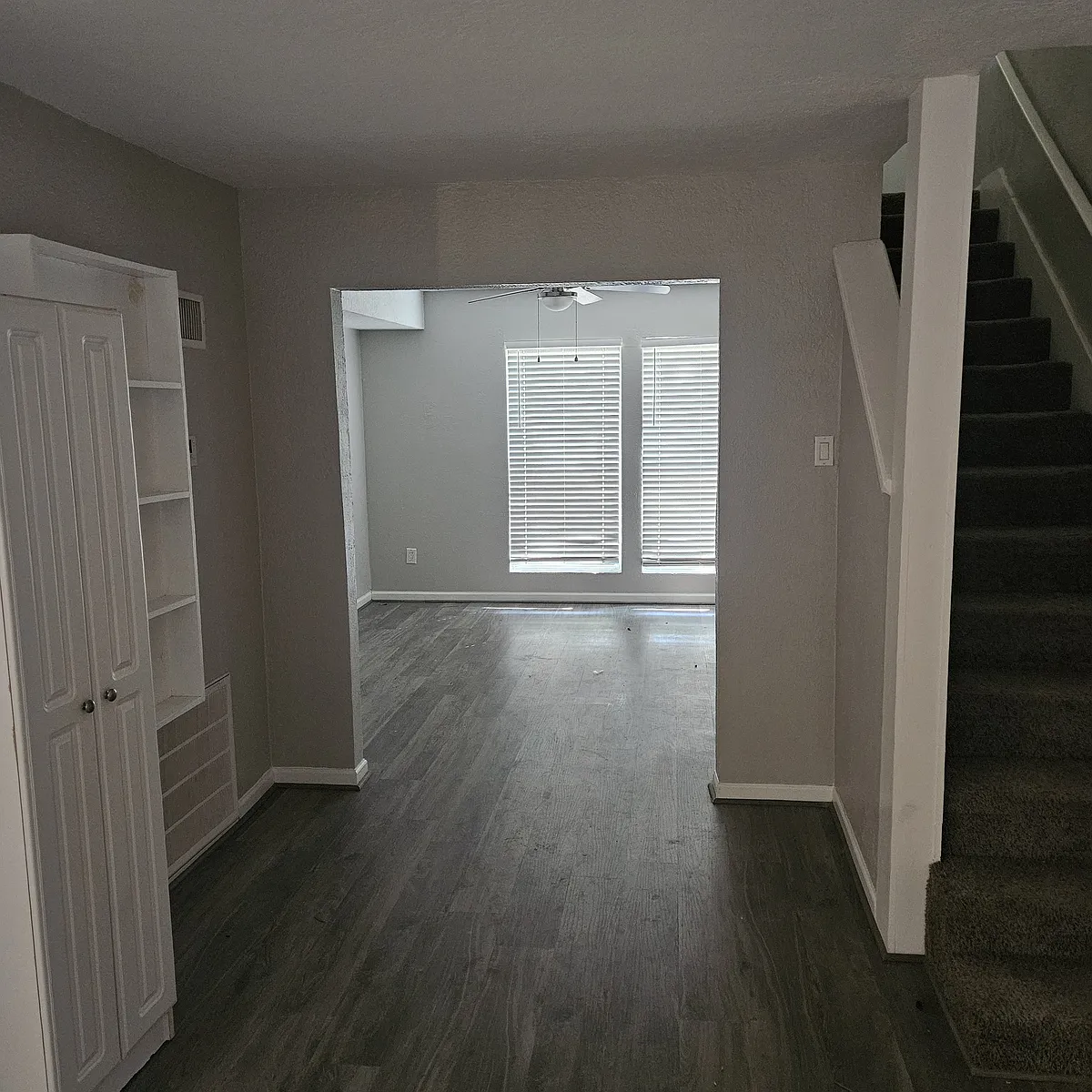 Building Photo - Rosewood Dr