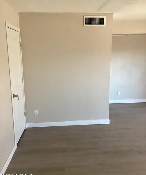 6935 W Monterosa Cir #1386 — Photo 10