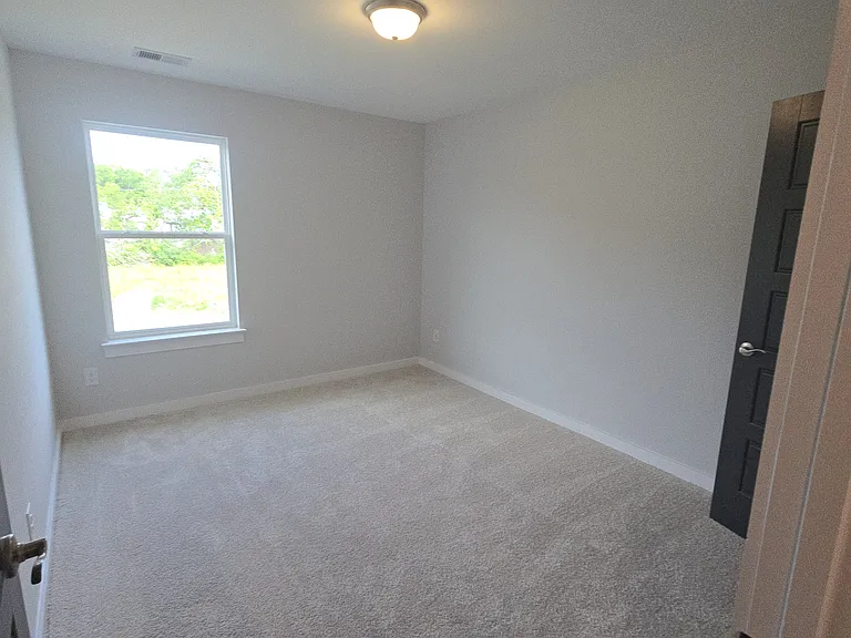 509 Kalman Ln #3 — Photo 13