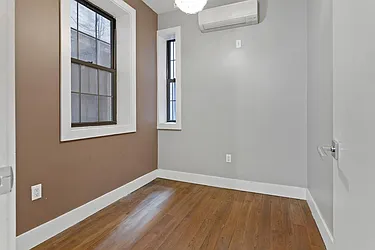 Rented by Safdie Realty Group