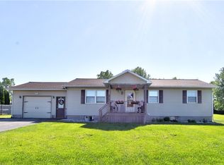 2107 Mills Rd, Waterloo, NY 13165