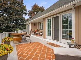 4535 Vista Dr, Canandaigua, NY 14424