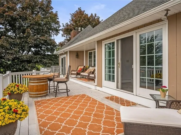 4535 Vista Dr, Canandaigua, NY 14424