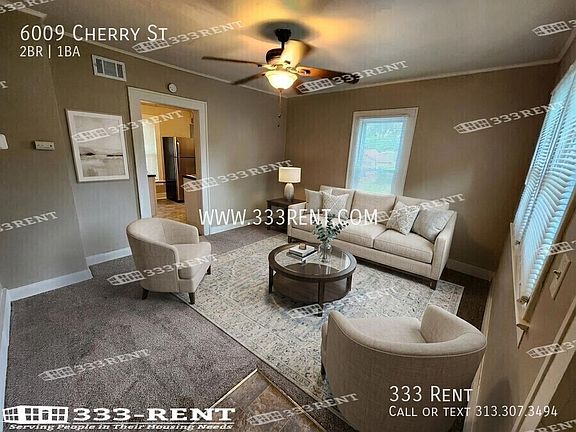 2nd image of 6009 Cherry St