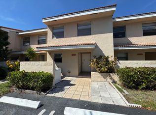 10987 Royal Palm Boulevard #9, Coral Springs, FL 33065