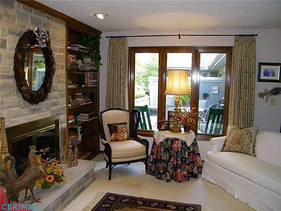 5th image of 9226 Leith Dr
