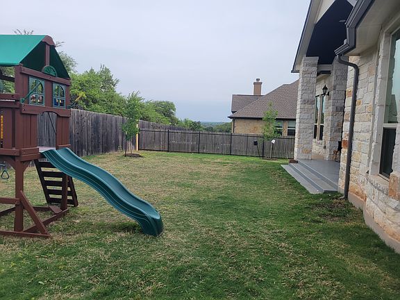 3rd image of 12905 Padua Dr