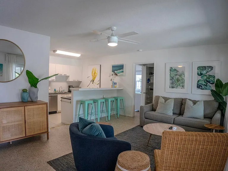 4616 Bougainvilla Dr #1-3 — Photo 6