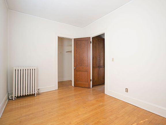 5th image of 3411 Hennepin Ave APT 1