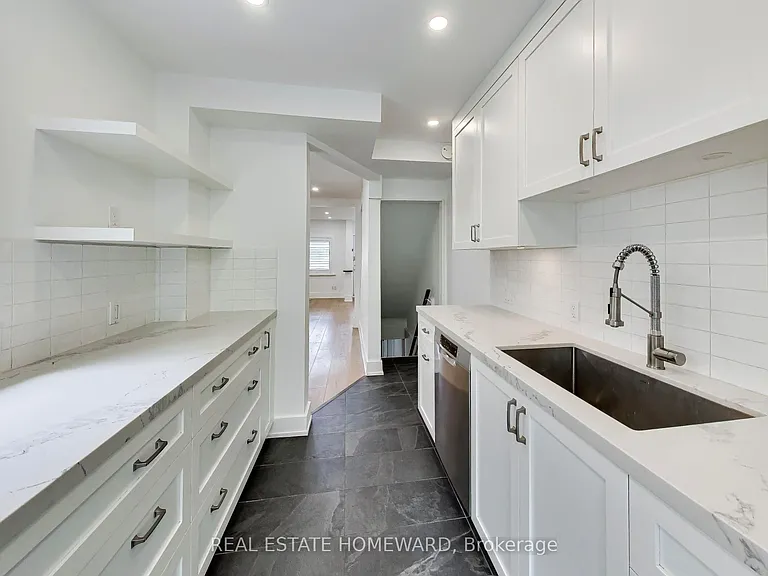 163 Glenmount Park Rd — Photo 11