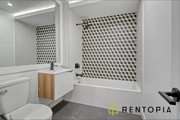 Rented by Rentopia | media 23