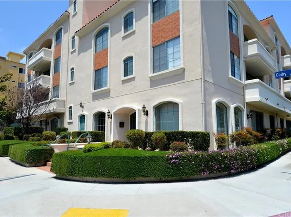 1430 Colby Ave Unit 105, Los Angeles, CA 90025