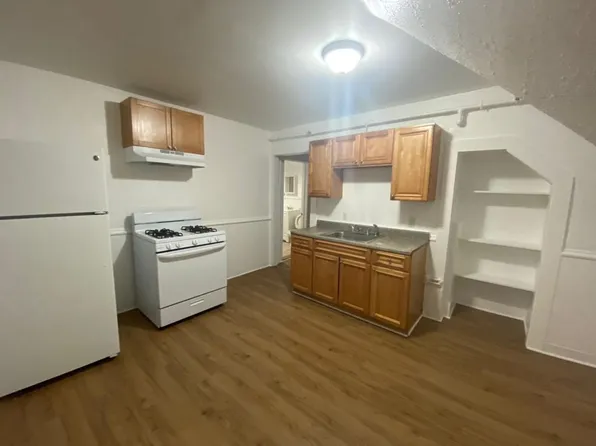 Chestnut Street, 133-135 Chestnut St #133-3, Lynn, MA 01902