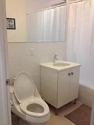 Rented by Property Link Mgmt, LLC