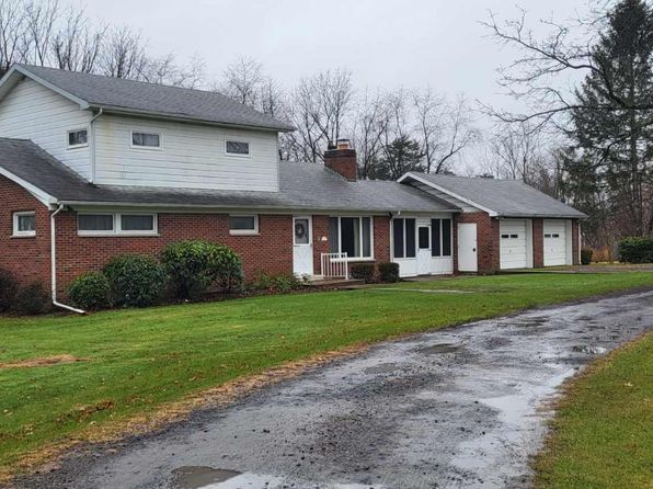Berwick PA Real Estate - Berwick PA Homes For Sale | Zillow