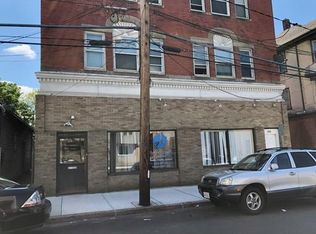 196-202 E Main St, Fall River, MA 02724