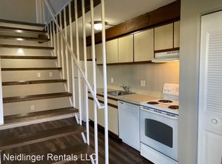 455 Garden Dr, Mechanicsburg, PA 17055