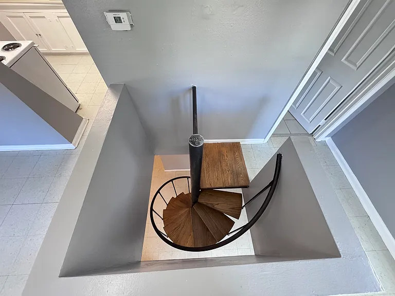 817 N Forest Dr — Photo 15